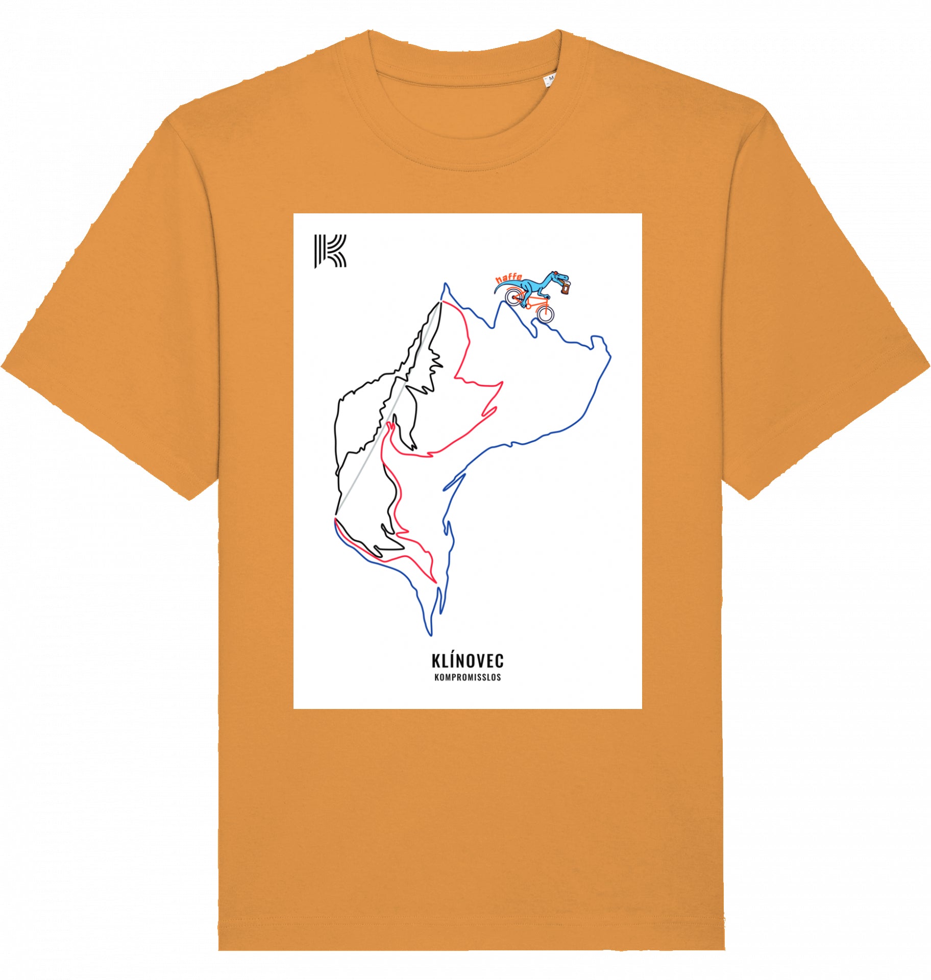 Klinovec