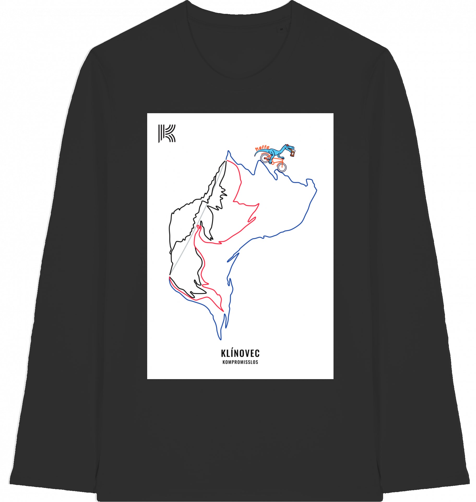 Klinovec