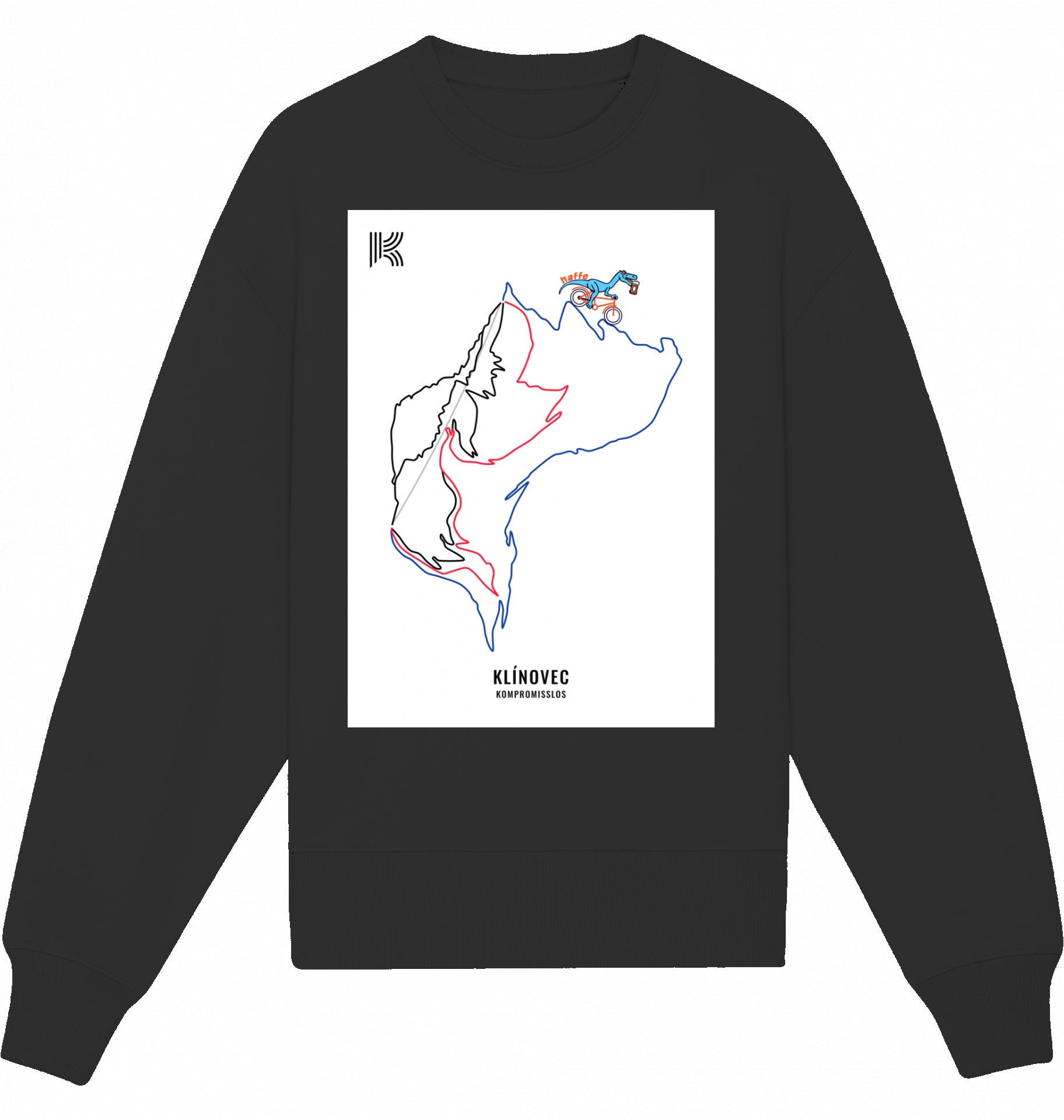 Klinovec