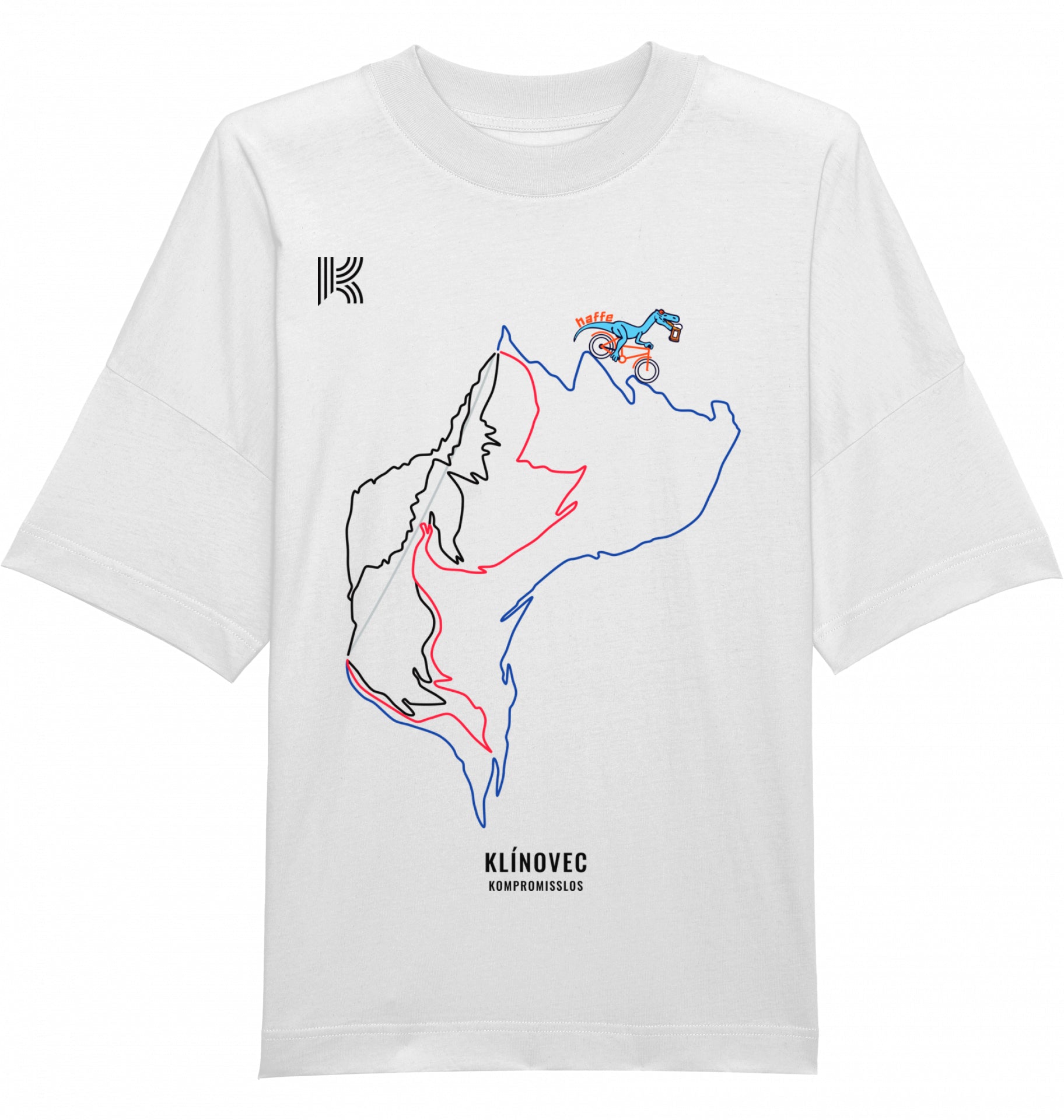 Klinovec
