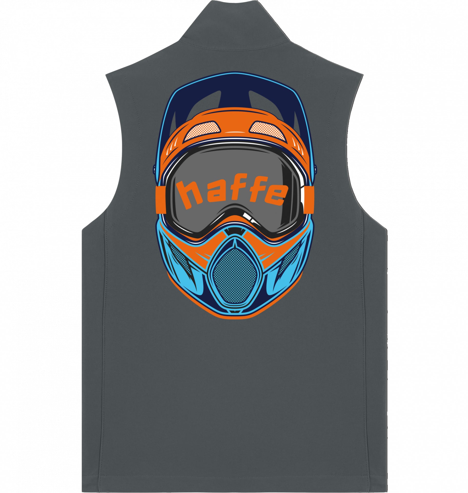 Haffe Helm