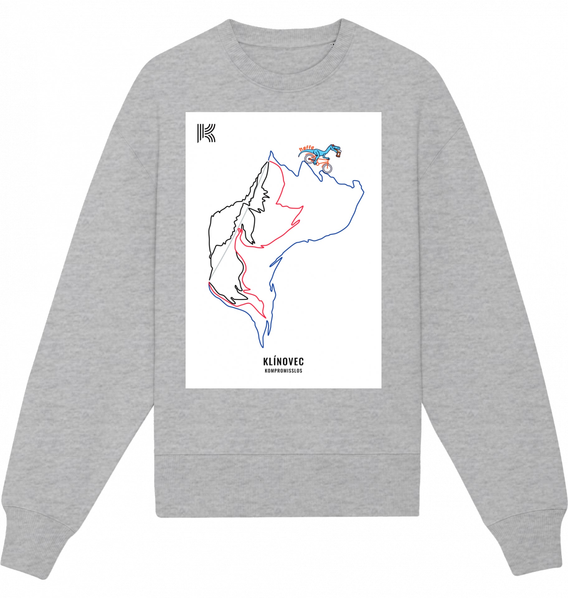 Klinovec