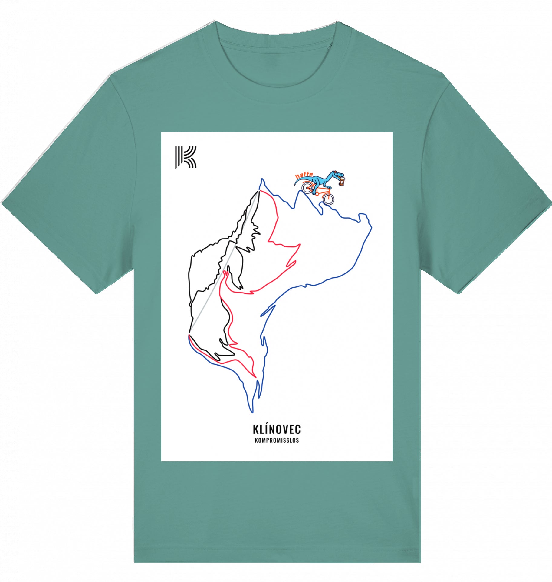 Klinovic - Regular