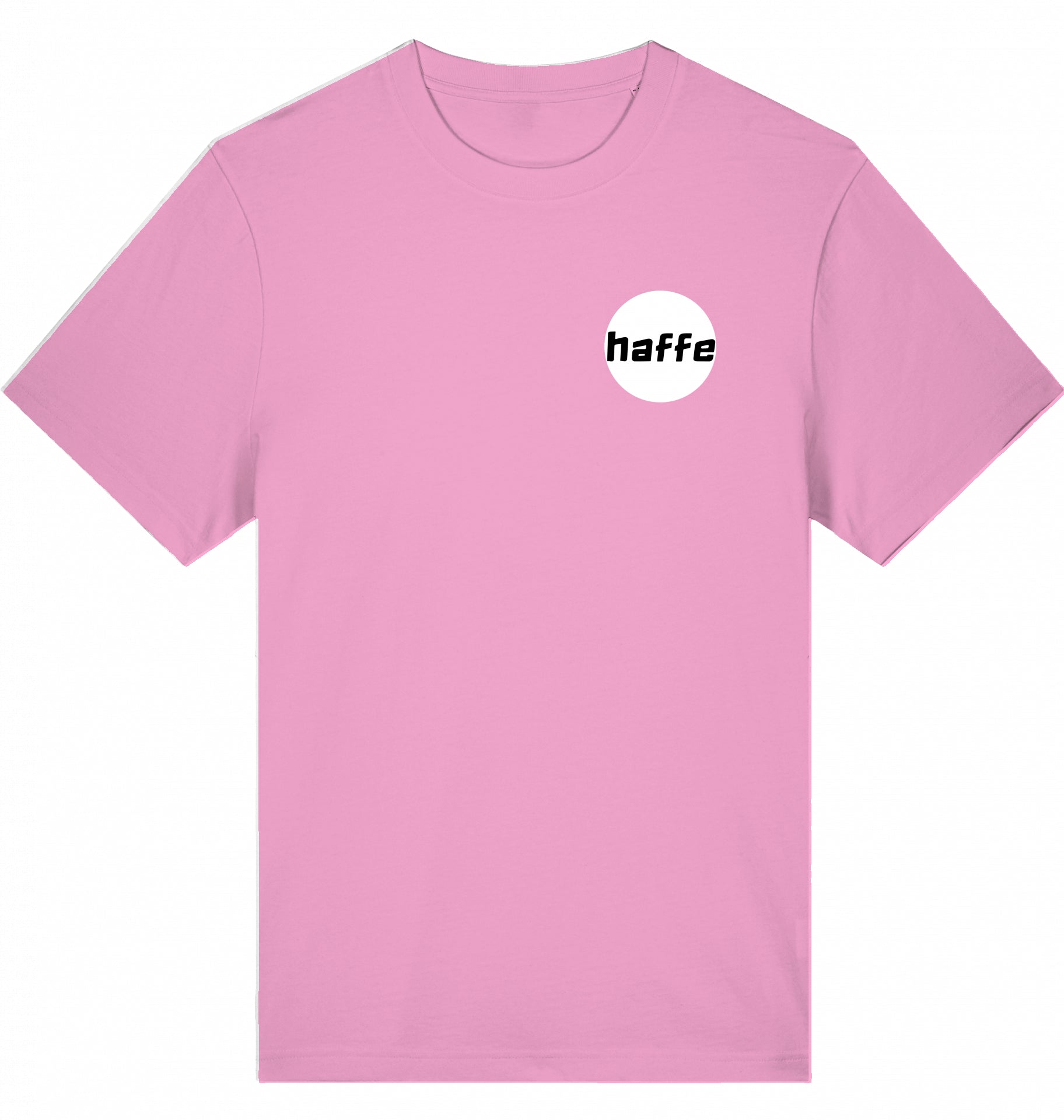 Shut the F*ck up Regular