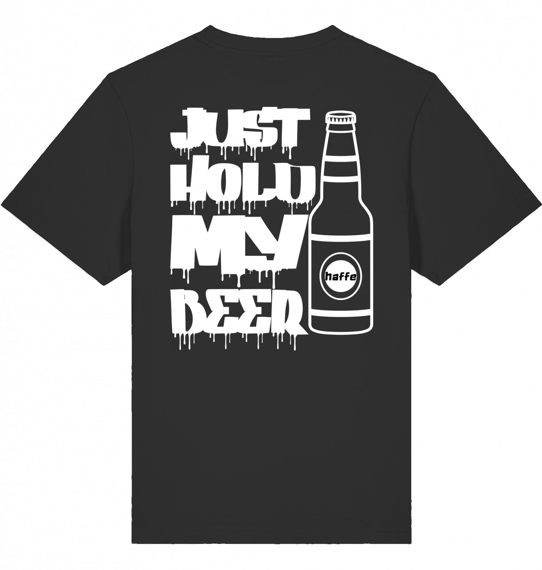 hold my beer Regular