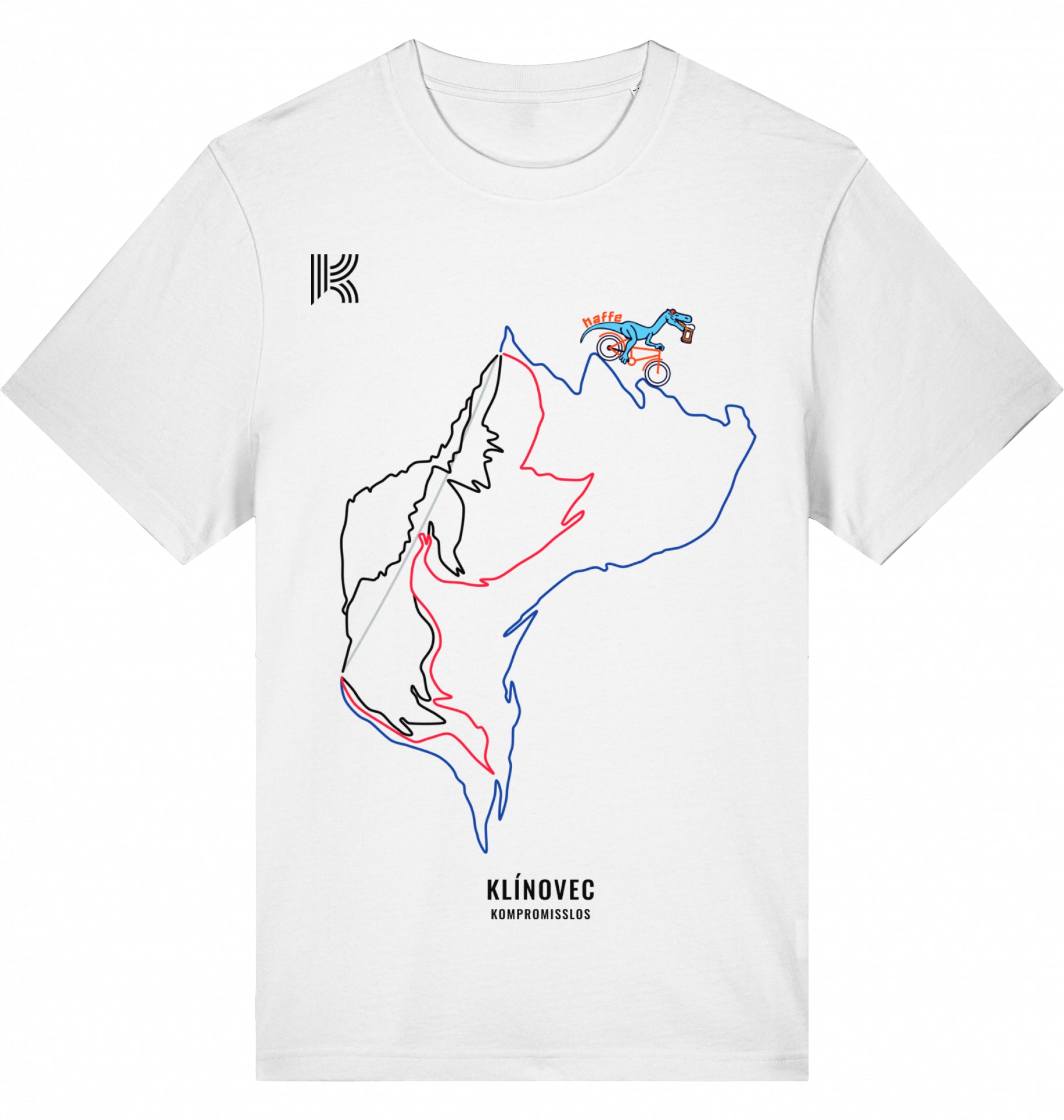 Klinovic - Regular