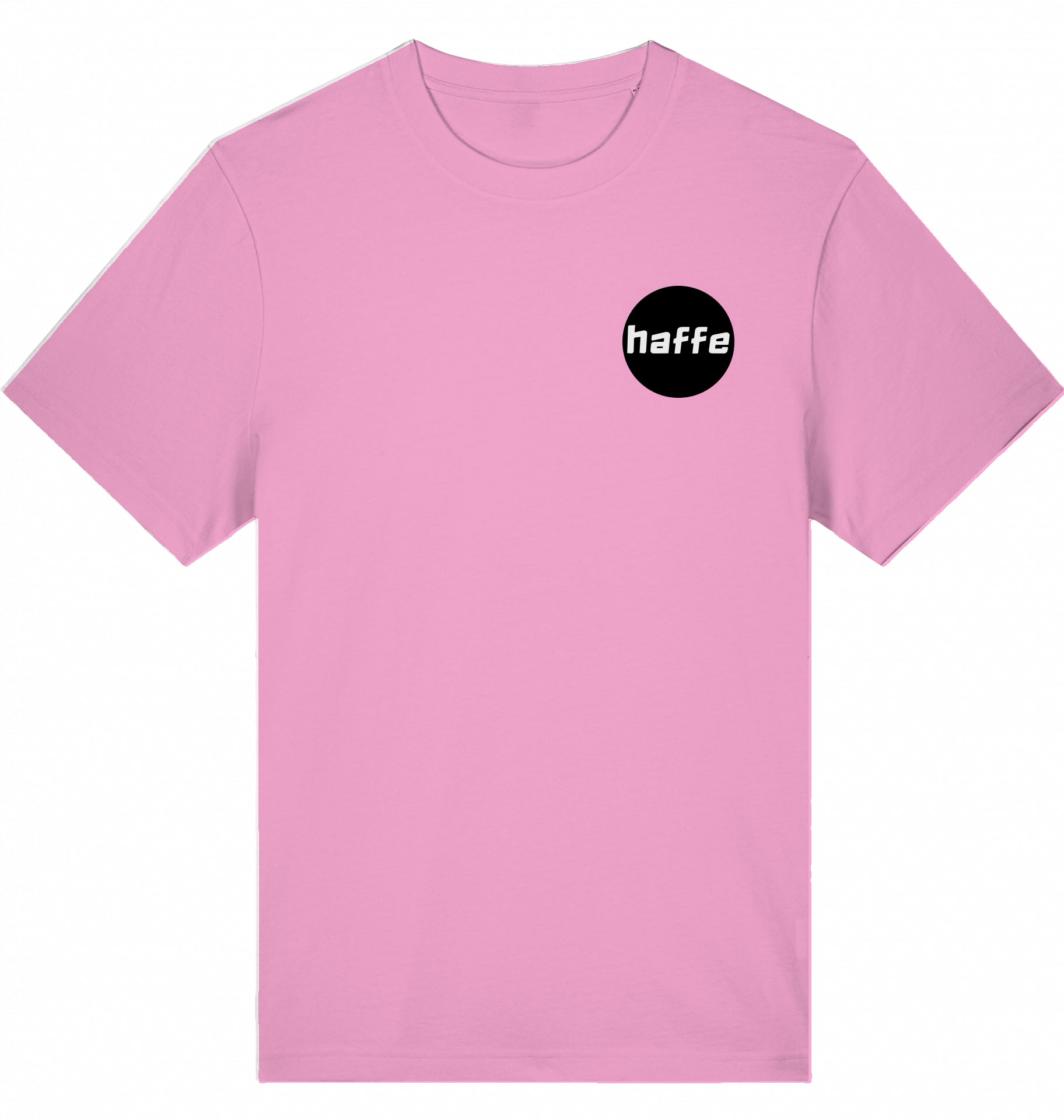 Shut the F*ck up Regular