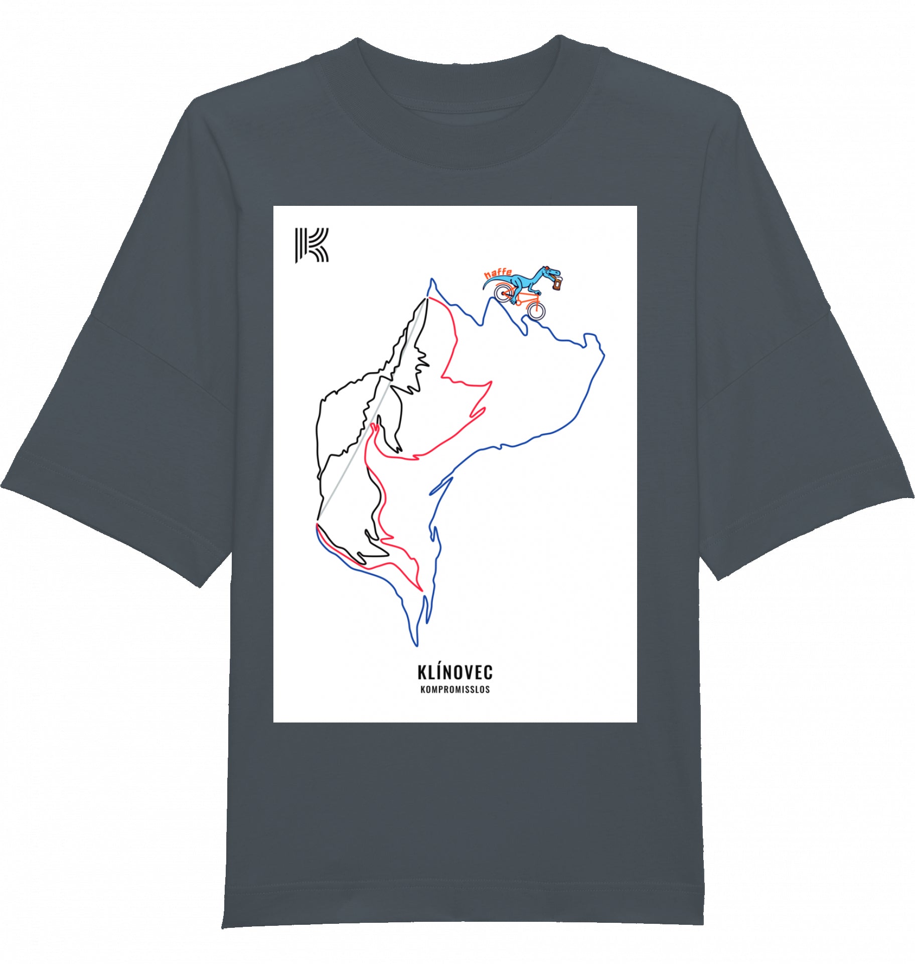 Klinovec